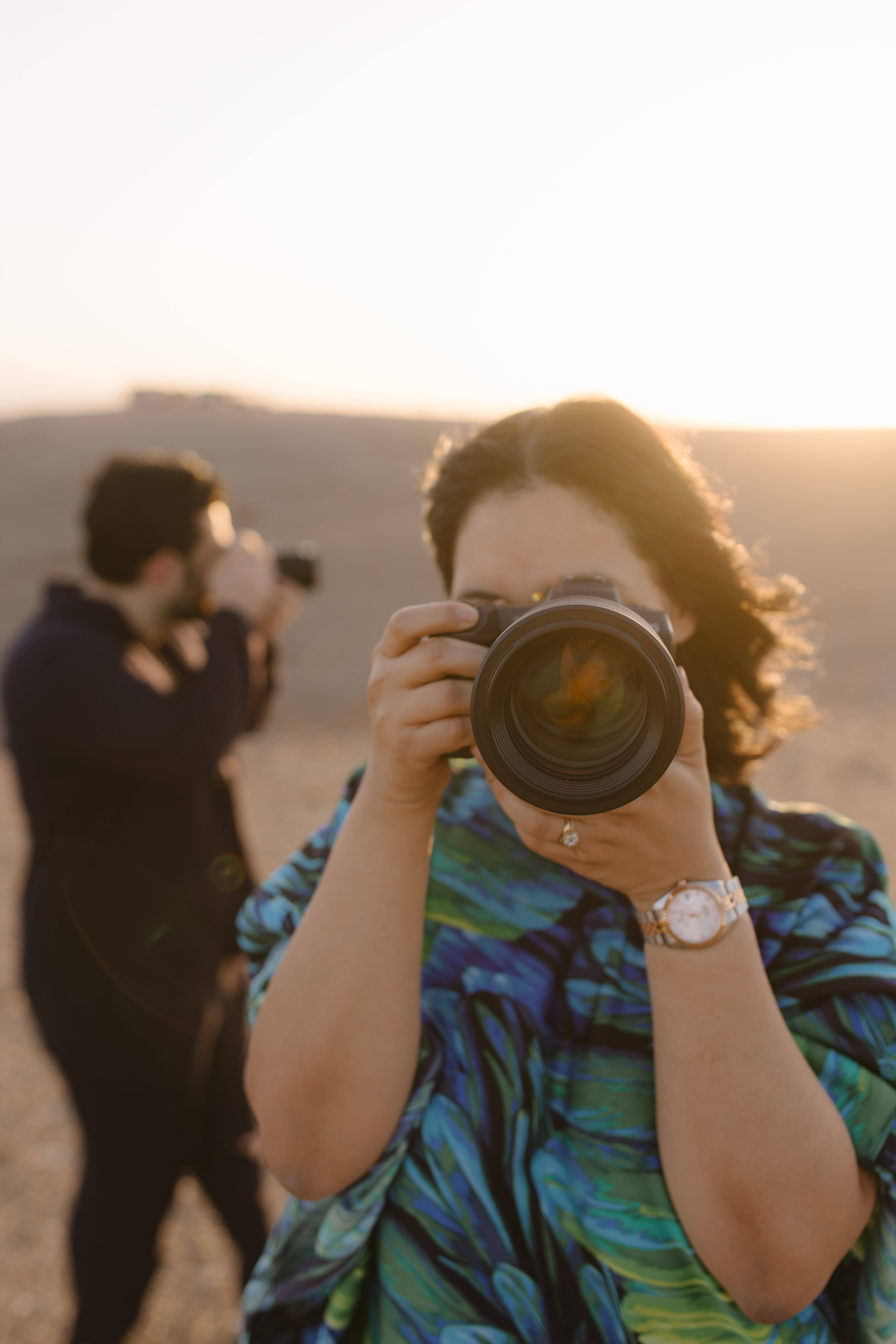 Read more about the article Wat kost een trouwfotograaf? De prijs van huwelijksfotografie uitgelegd